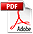 adobe acrobat reader offline installer 64 bit download adobe acrobat reader offline installer 64 bit download