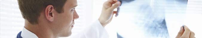 Medical-PACS-Online-Archiving Medical PACS online storage