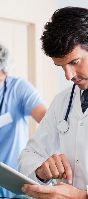 Accessing-Medical-Images-In-The-Cloud